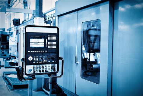 cnc machine uptime monitoring|cnc machines tracking.